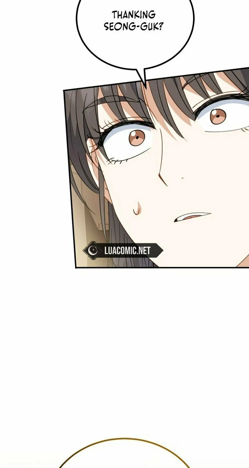I Will Raise This Family to Greatness Chapter 8 page 83 - 