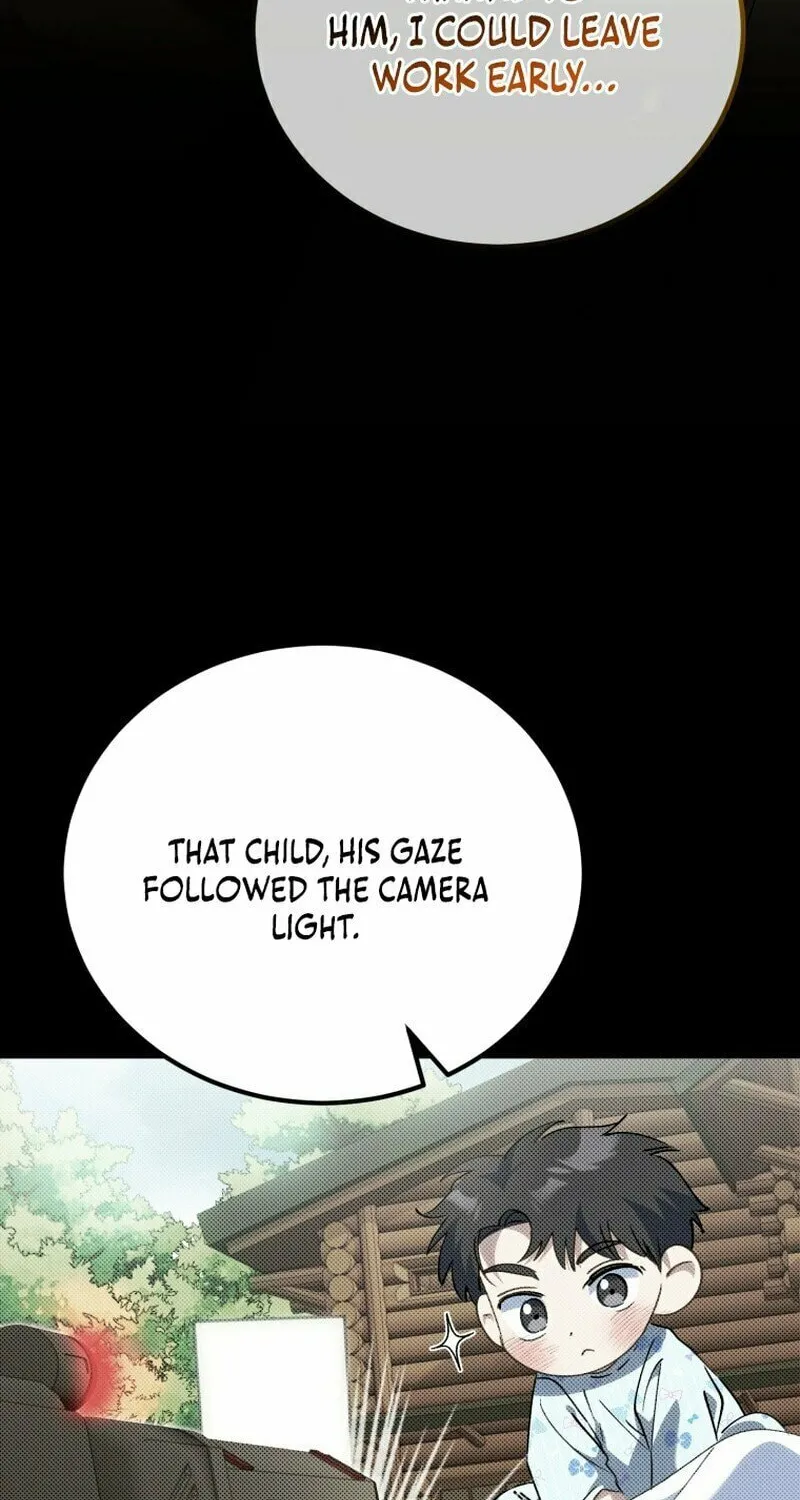 I Will Raise This Family to Greatness Chapter 8 page 86 - 