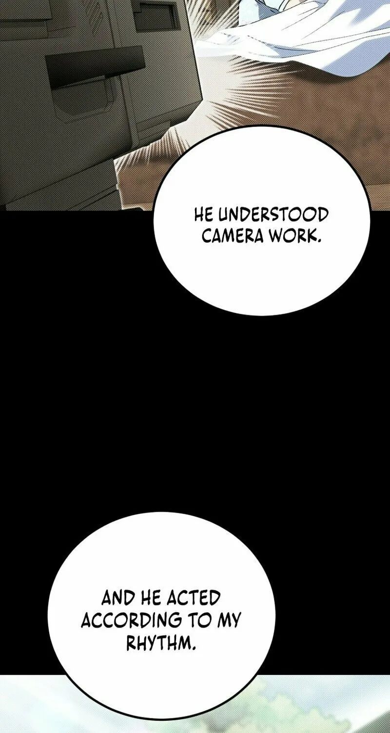 I Will Raise This Family to Greatness Chapter 8 page 87 - 
