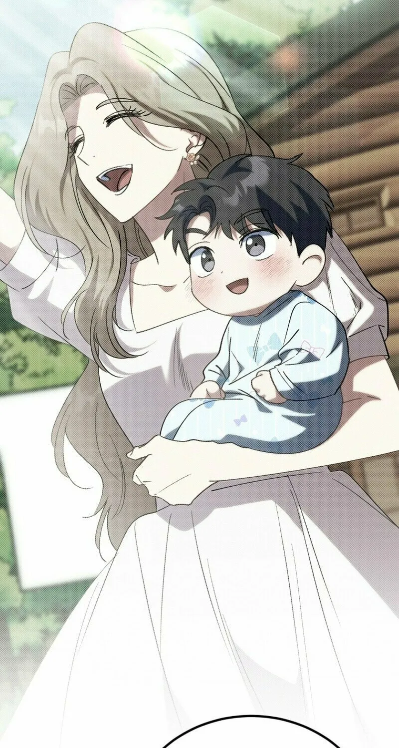 I Will Raise This Family to Greatness Chapter 8 page 88 - 