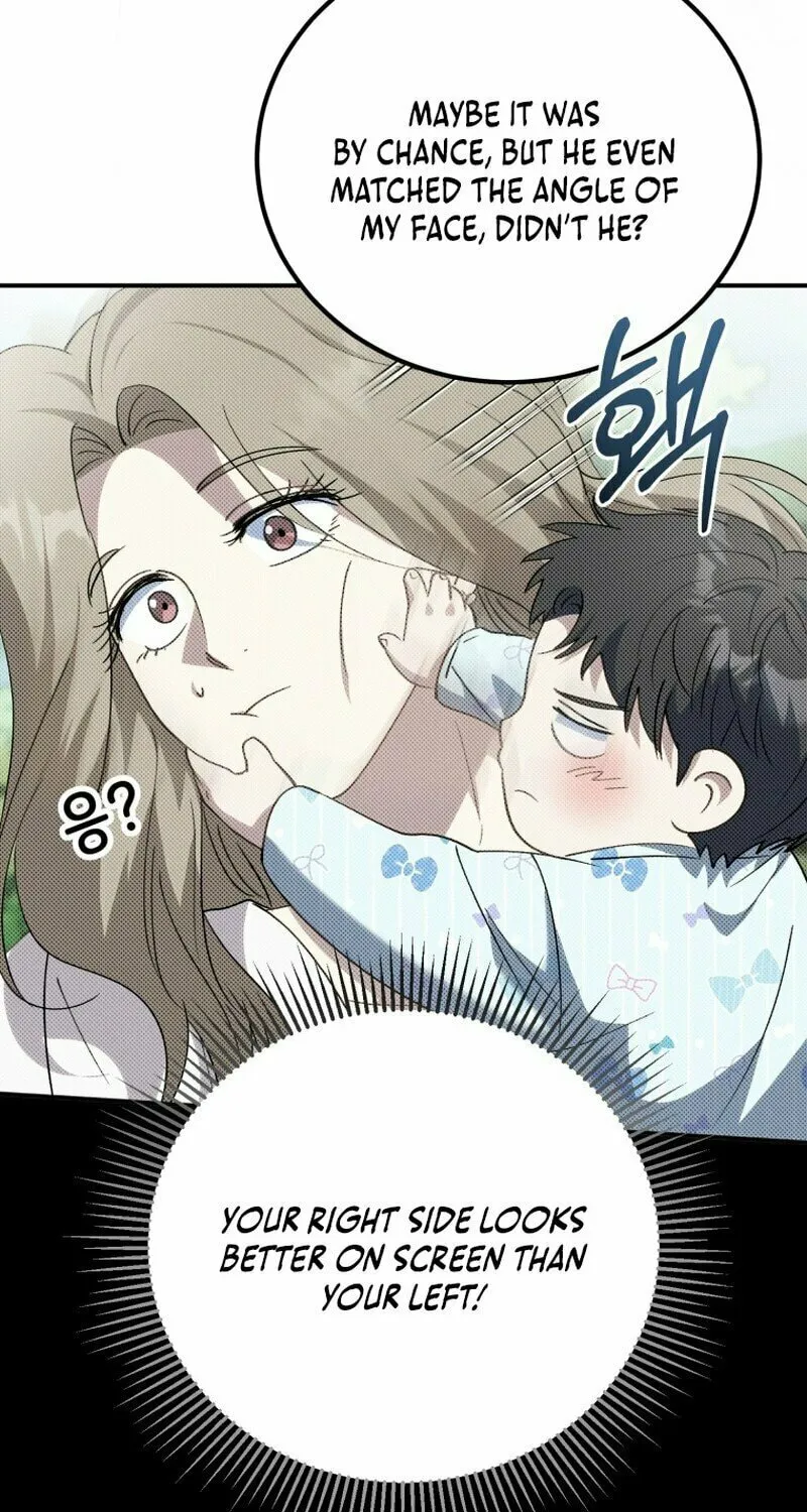 I Will Raise This Family to Greatness Chapter 8 page 89 - 
