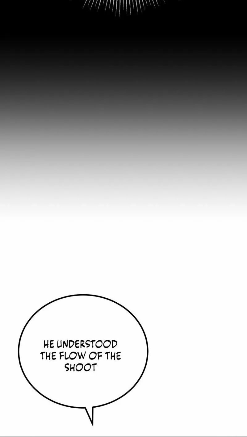 I Will Raise This Family to Greatness Chapter 8 page 90 - 