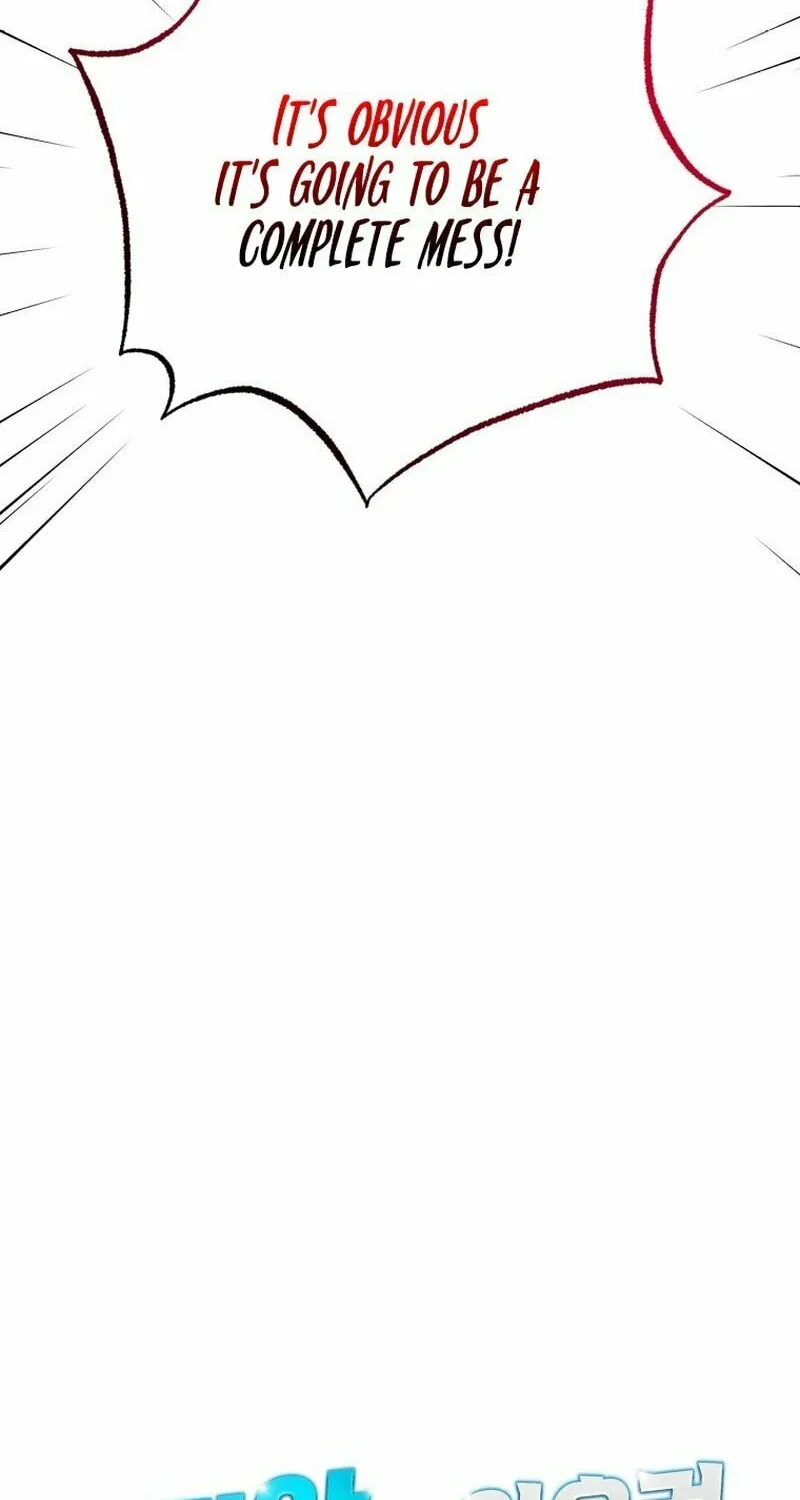 I Will Raise This Family to Greatness Chapter 8 page 10 - 