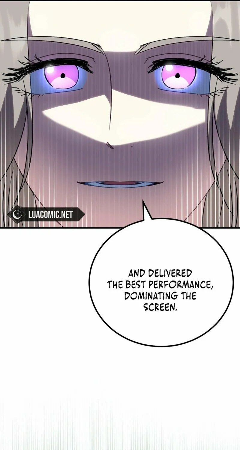I Will Raise This Family to Greatness Chapter 8 page 91 - 