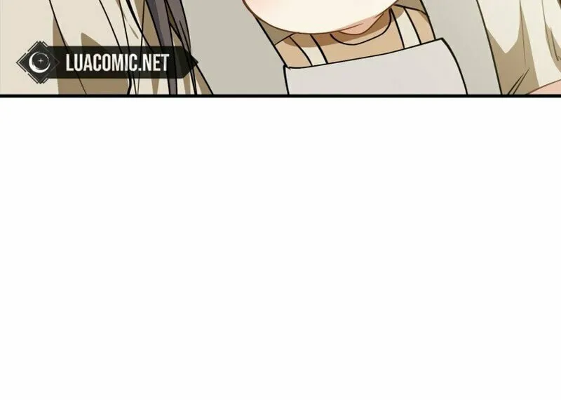 I Will Raise This Family to Greatness Chapter 8 page 95 - 