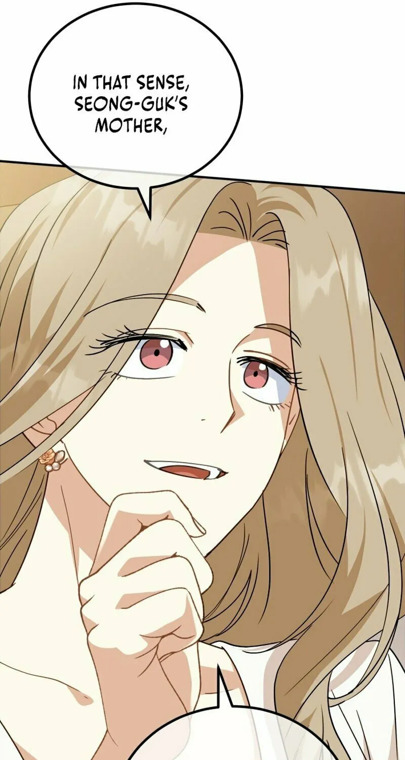 I Will Raise This Family to Greatness Chapter 8 page 96 - 