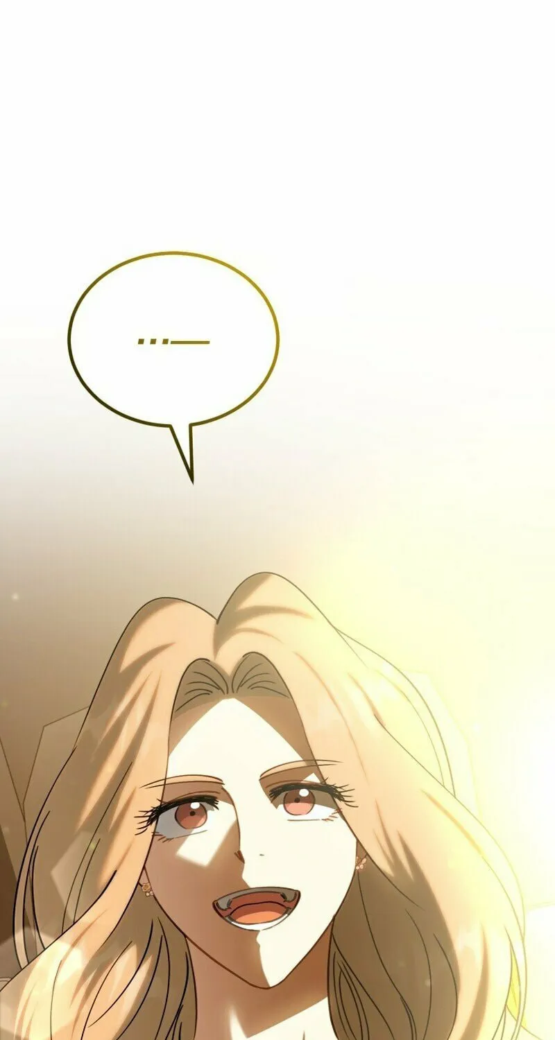 I Will Raise This Family to Greatness Chapter 8 page 98 - 