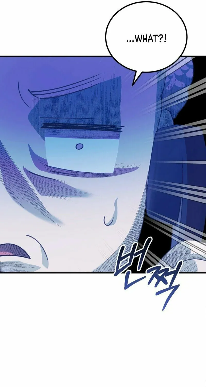 I Will Raise This Family to Greatness Chapter 9 page 101 - 