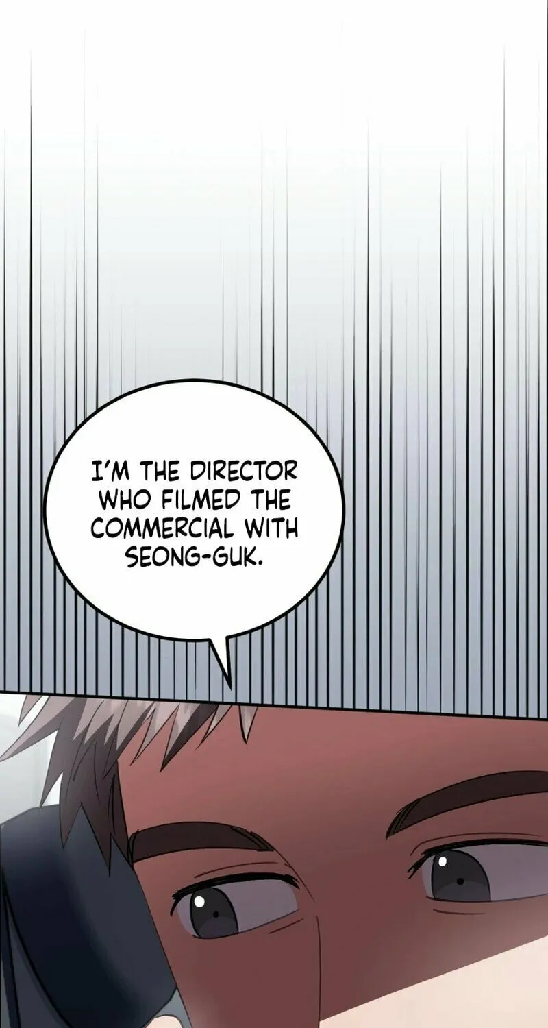 I Will Raise This Family to Greatness Chapter 9 page 102 - 