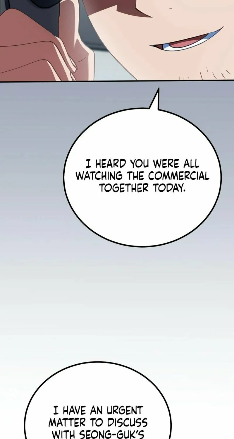I Will Raise This Family to Greatness Chapter 9 page 103 - 