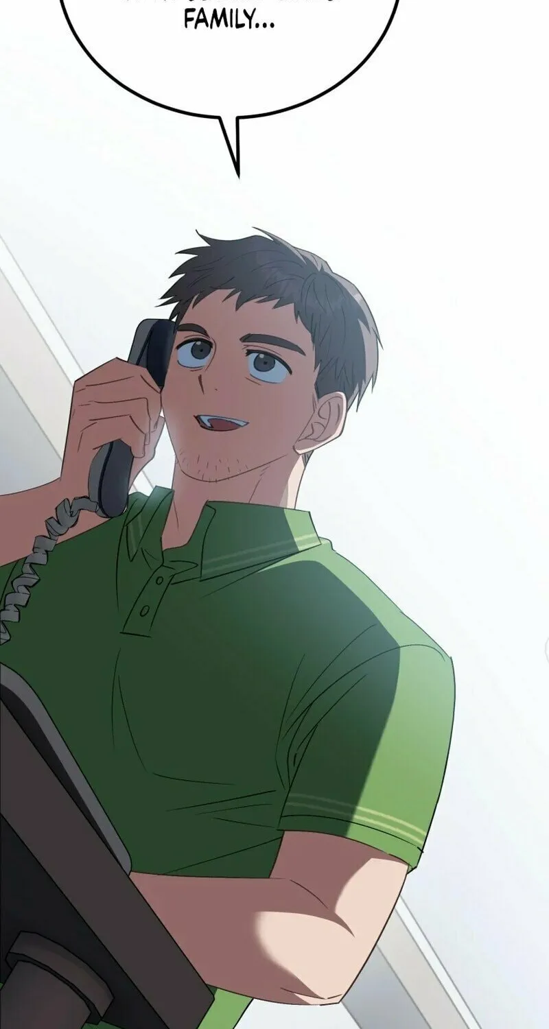 I Will Raise This Family to Greatness Chapter 9 page 104 - 