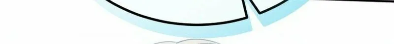 I Will Raise This Family to Greatness Chapter 9 page 106 - 