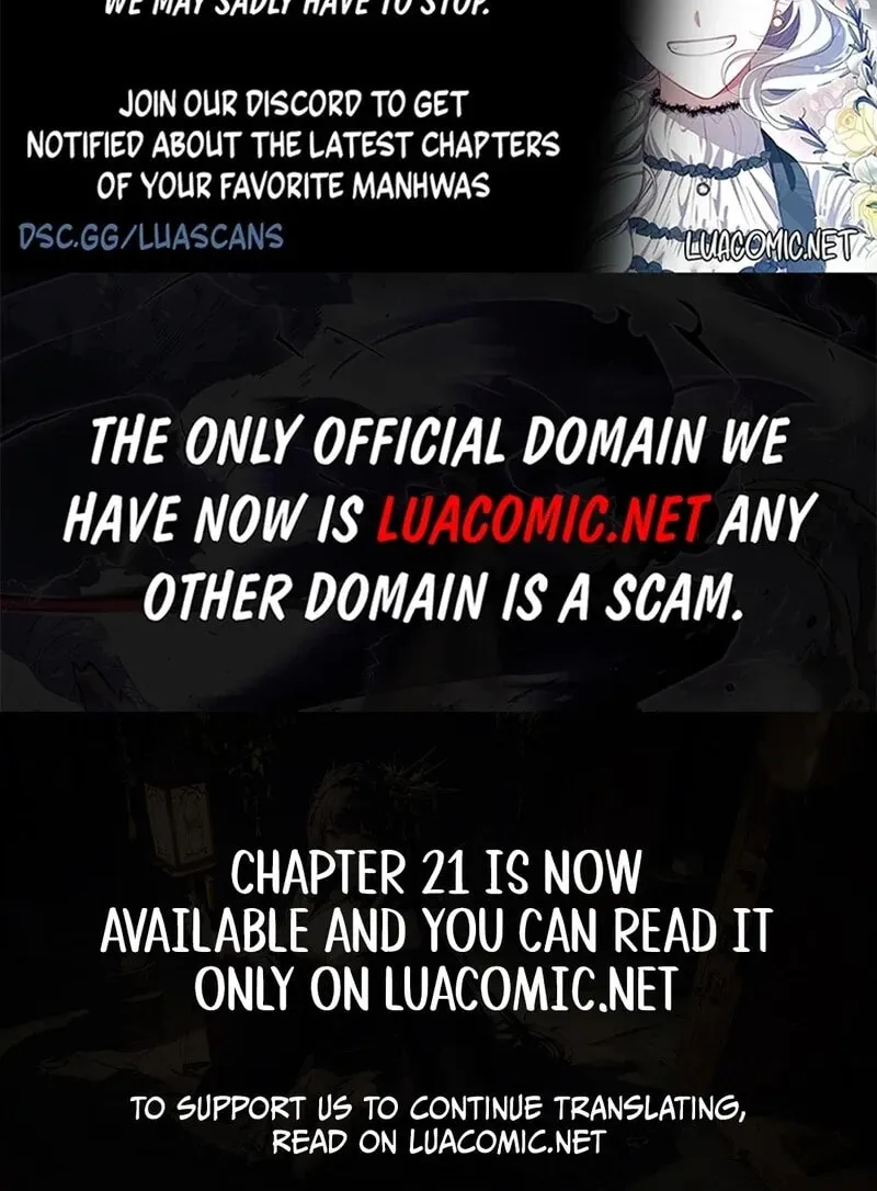 I Will Raise This Family to Greatness Chapter 9 page 110 - 