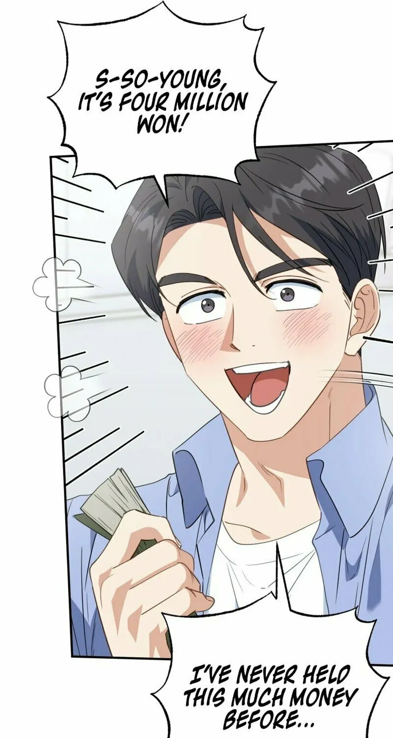 I Will Raise This Family to Greatness Chapter 9 page 13 - 