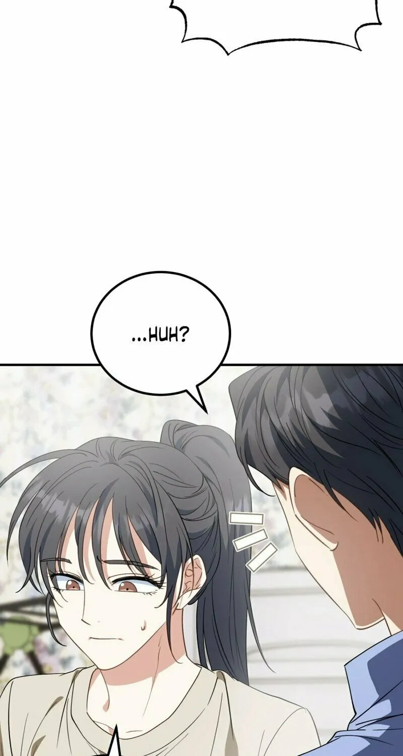 I Will Raise This Family to Greatness Chapter 9 page 14 - 