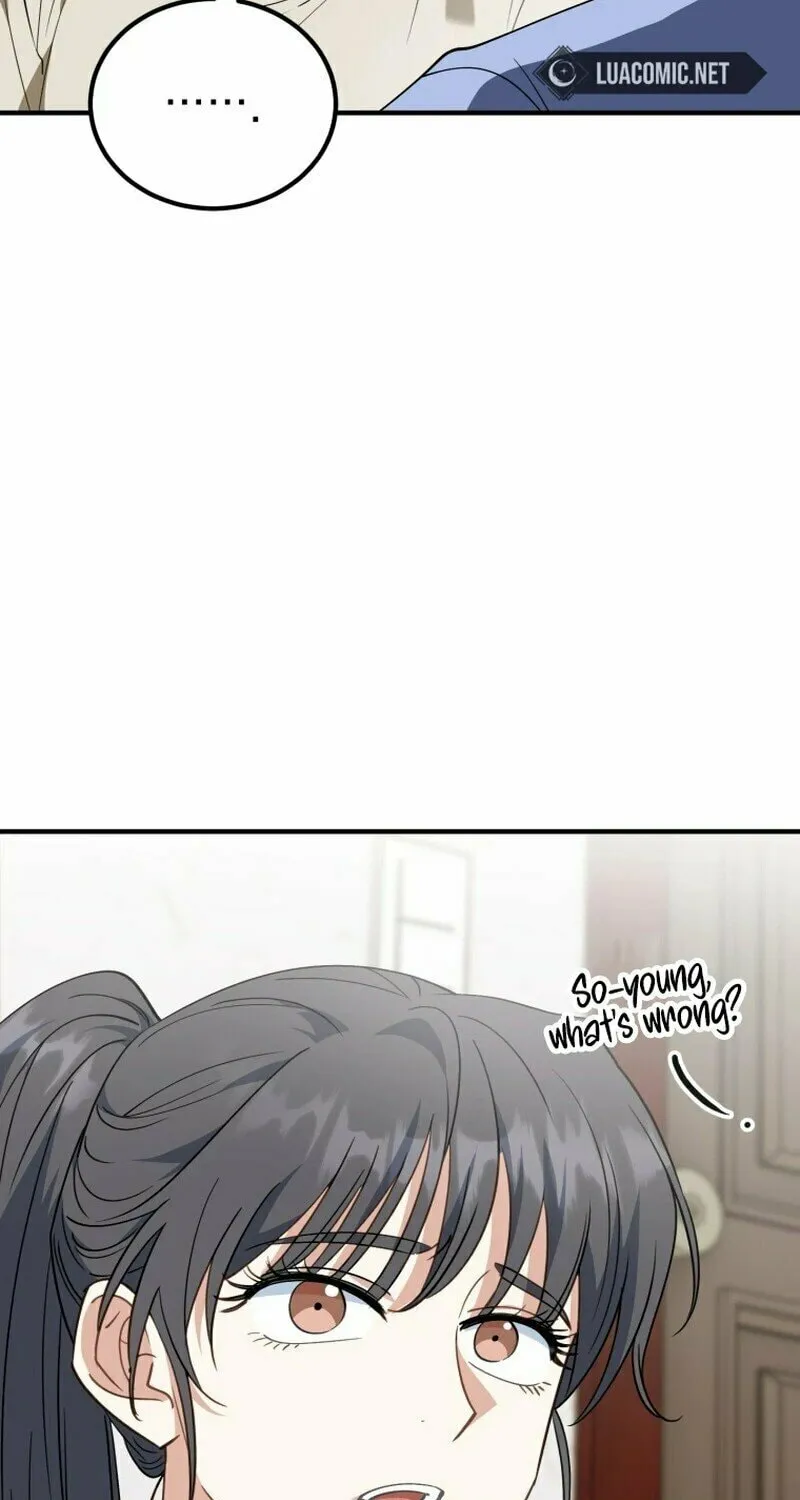 I Will Raise This Family to Greatness Chapter 9 page 15 - 