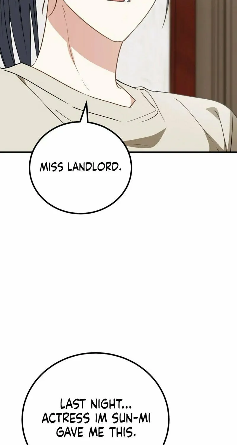 I Will Raise This Family to Greatness Chapter 9 page 16 - 