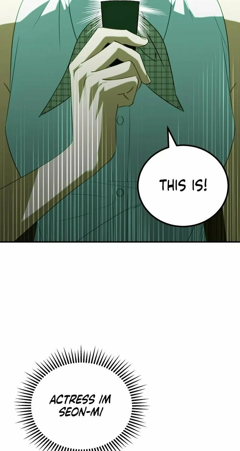 I Will Raise This Family to Greatness Chapter 9 page 20 - 