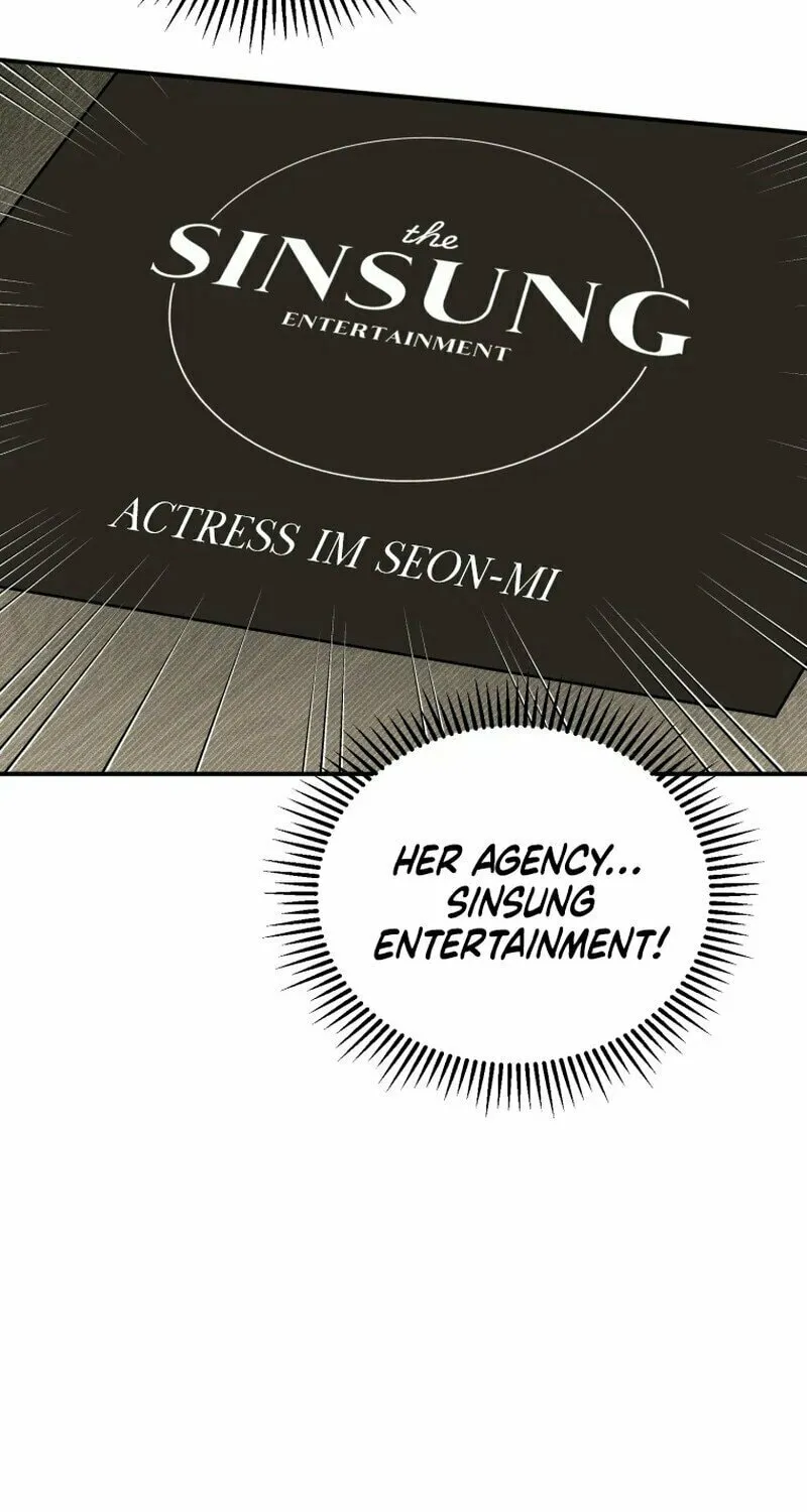 I Will Raise This Family to Greatness Chapter 9 page 21 - 