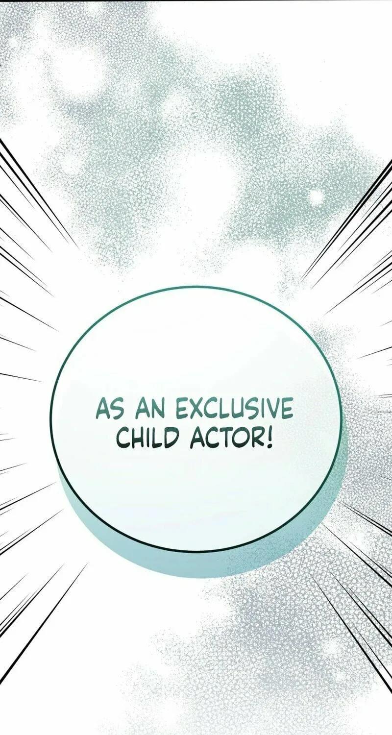 I Will Raise This Family to Greatness Chapter 9 page 25 - 