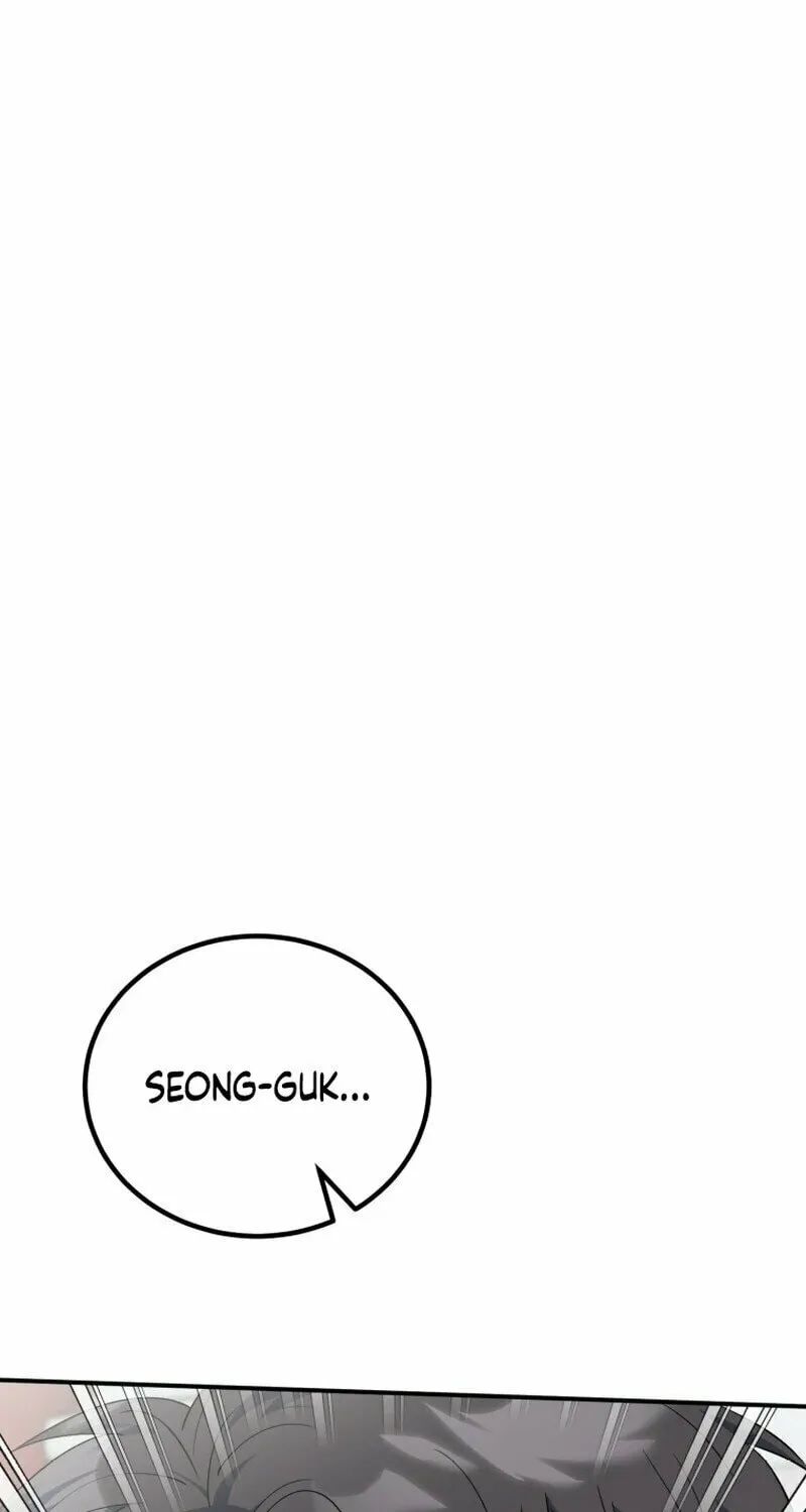 I Will Raise This Family to Greatness Chapter 9 page 27 - 
