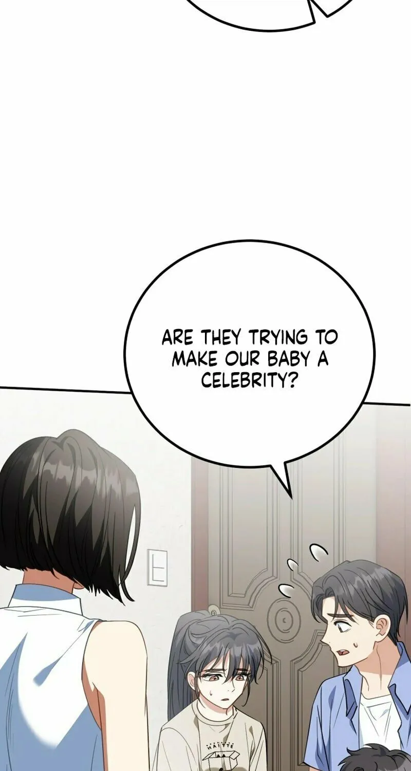 I Will Raise This Family to Greatness Chapter 9 page 29 - 
