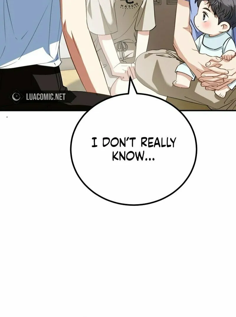 I Will Raise This Family to Greatness Chapter 9 page 30 - 