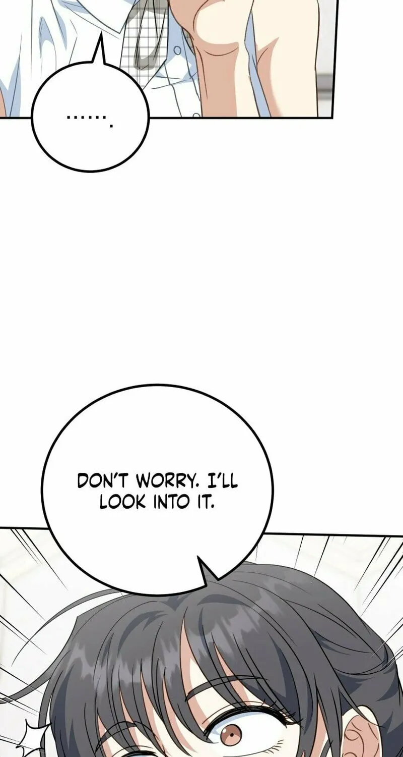 I Will Raise This Family to Greatness Chapter 9 page 32 - 