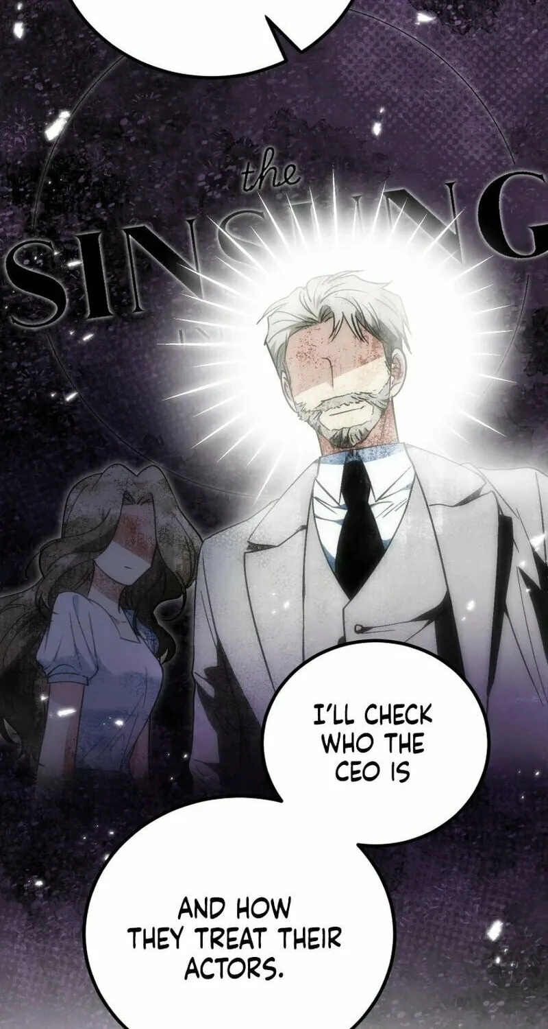 I Will Raise This Family to Greatness Chapter 9 page 34 - 