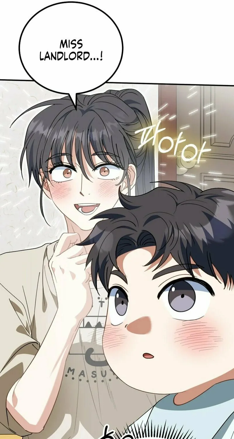 I Will Raise This Family to Greatness Chapter 9 page 37 - 