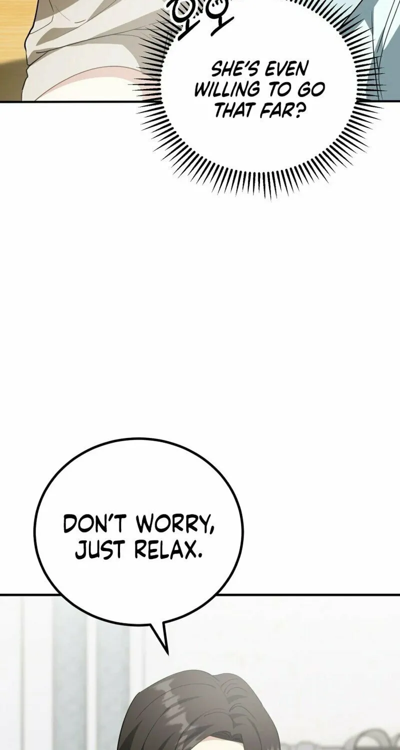 I Will Raise This Family to Greatness Chapter 9 page 38 - 