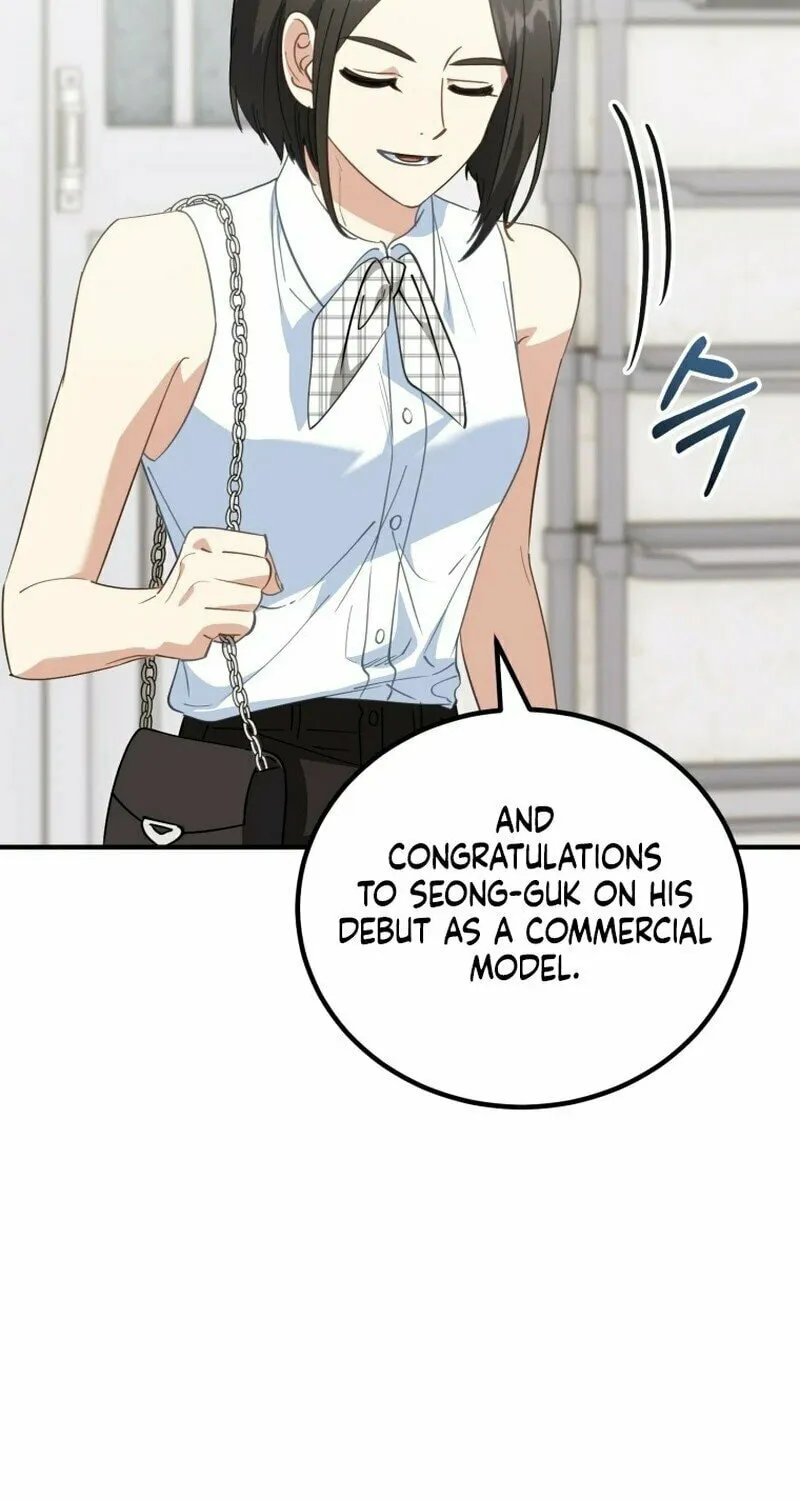 I Will Raise This Family to Greatness Chapter 9 page 39 - 