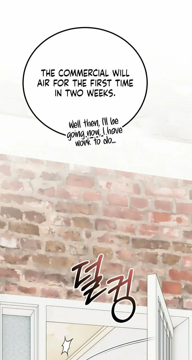 I Will Raise This Family to Greatness Chapter 9 page 40 - 