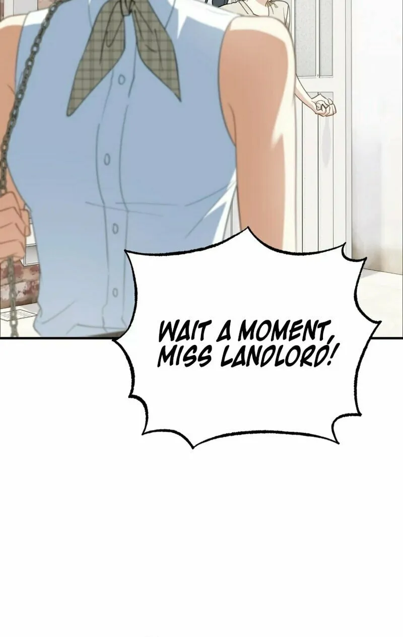 I Will Raise This Family to Greatness Chapter 9 page 42 - 