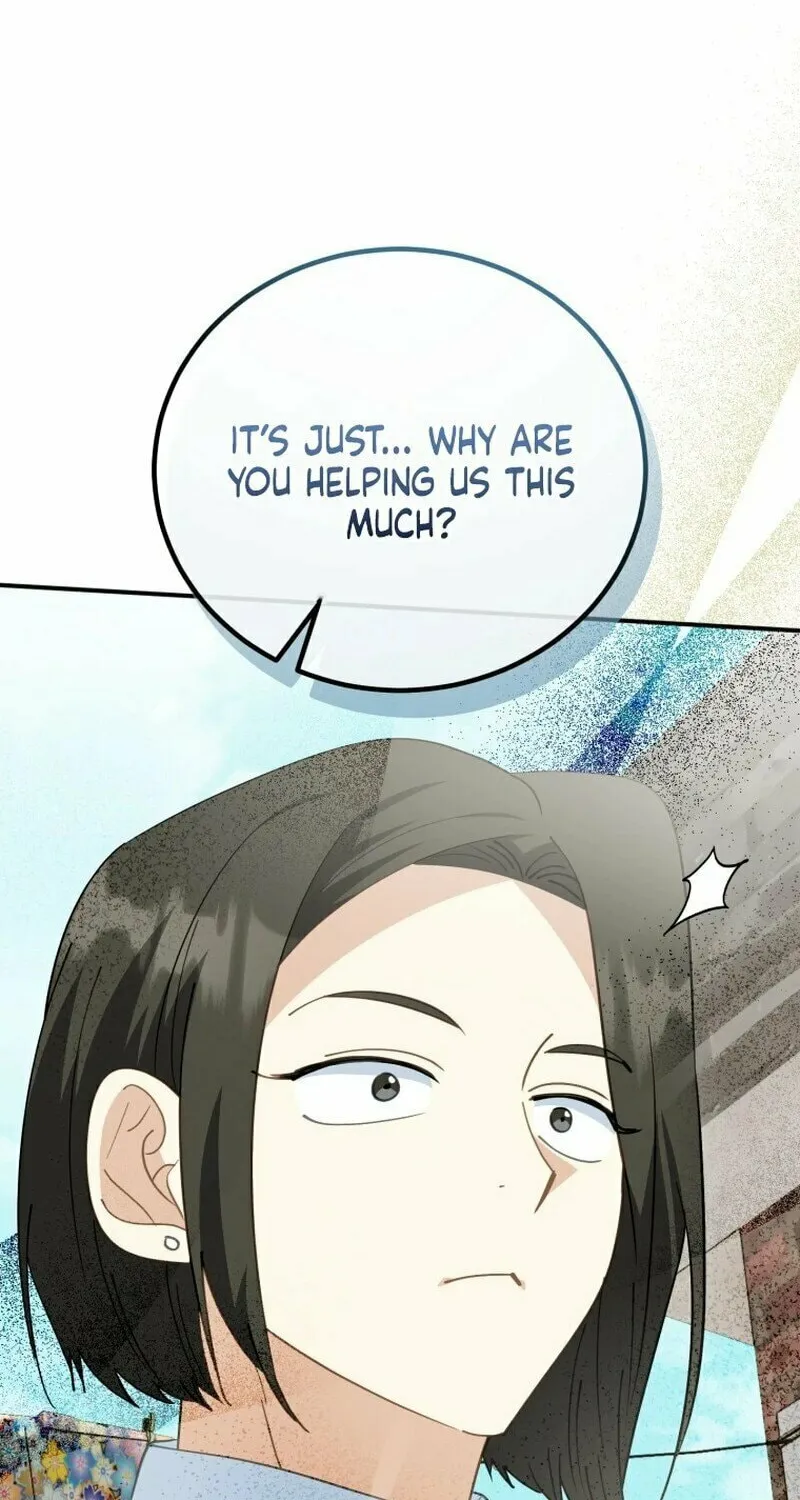 I Will Raise This Family to Greatness Chapter 9 page 44 - 