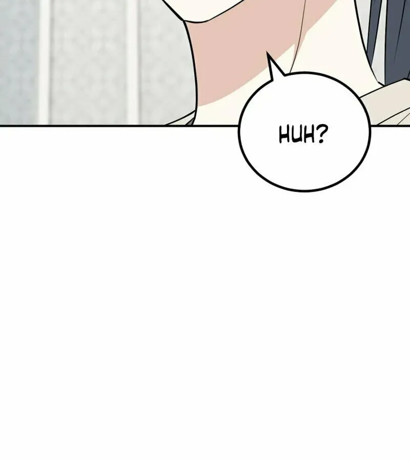 I Will Raise This Family to Greatness Chapter 9 page 48 - 