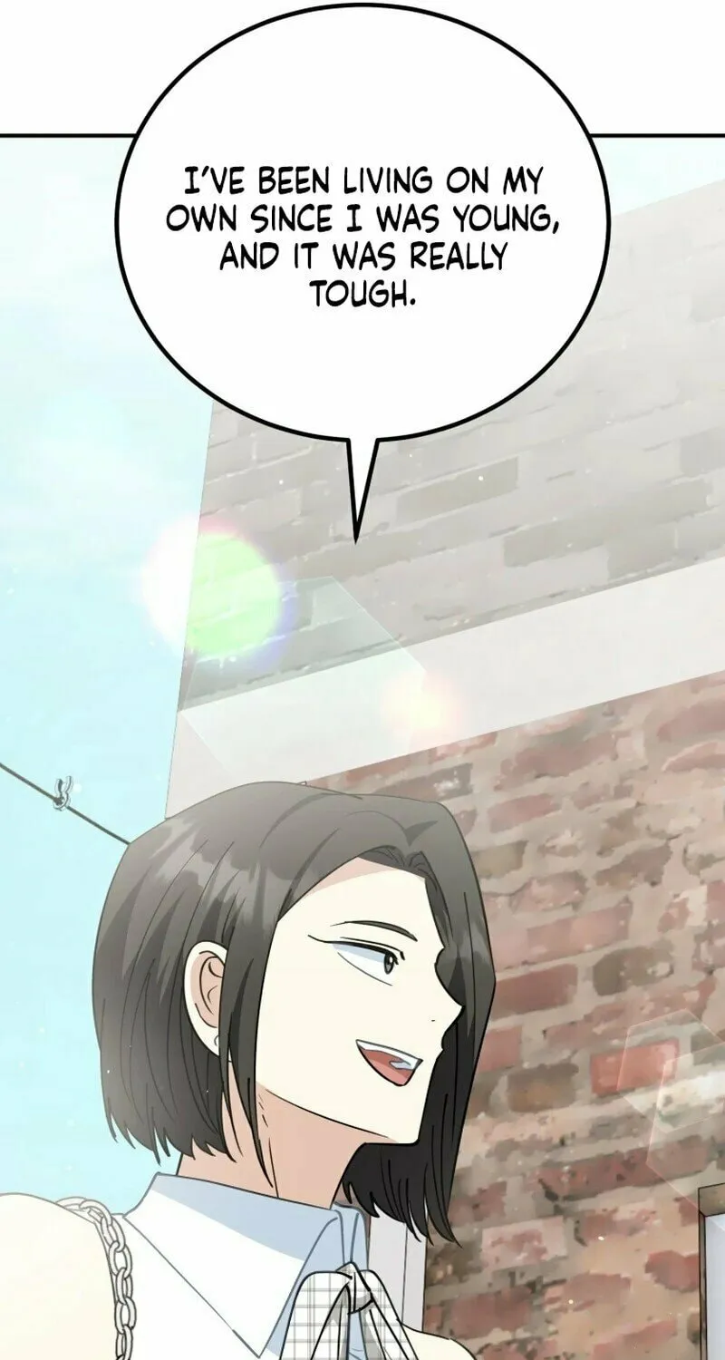 I Will Raise This Family to Greatness Chapter 9 page 49 - 