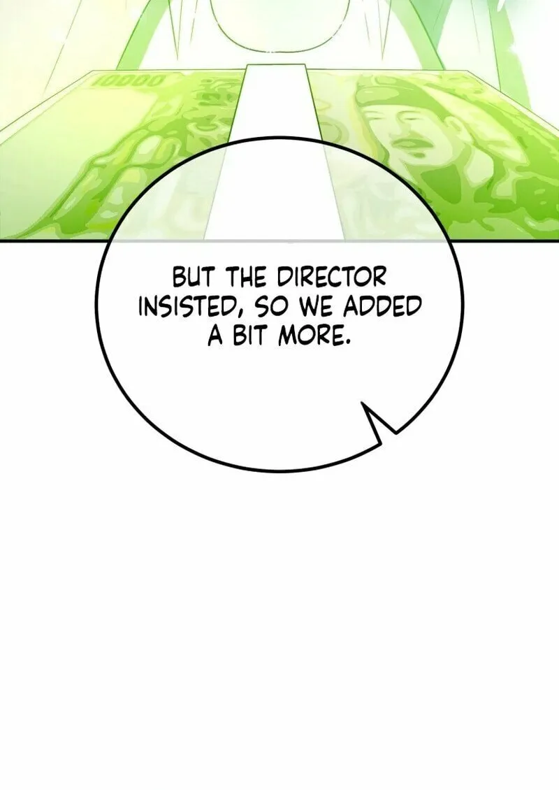 I Will Raise This Family to Greatness Chapter 9 page 6 - 