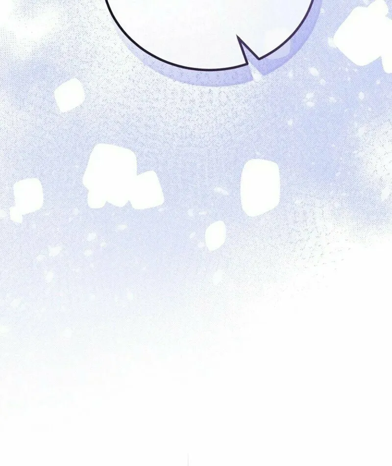 I Will Raise This Family to Greatness Chapter 9 page 53 - 
