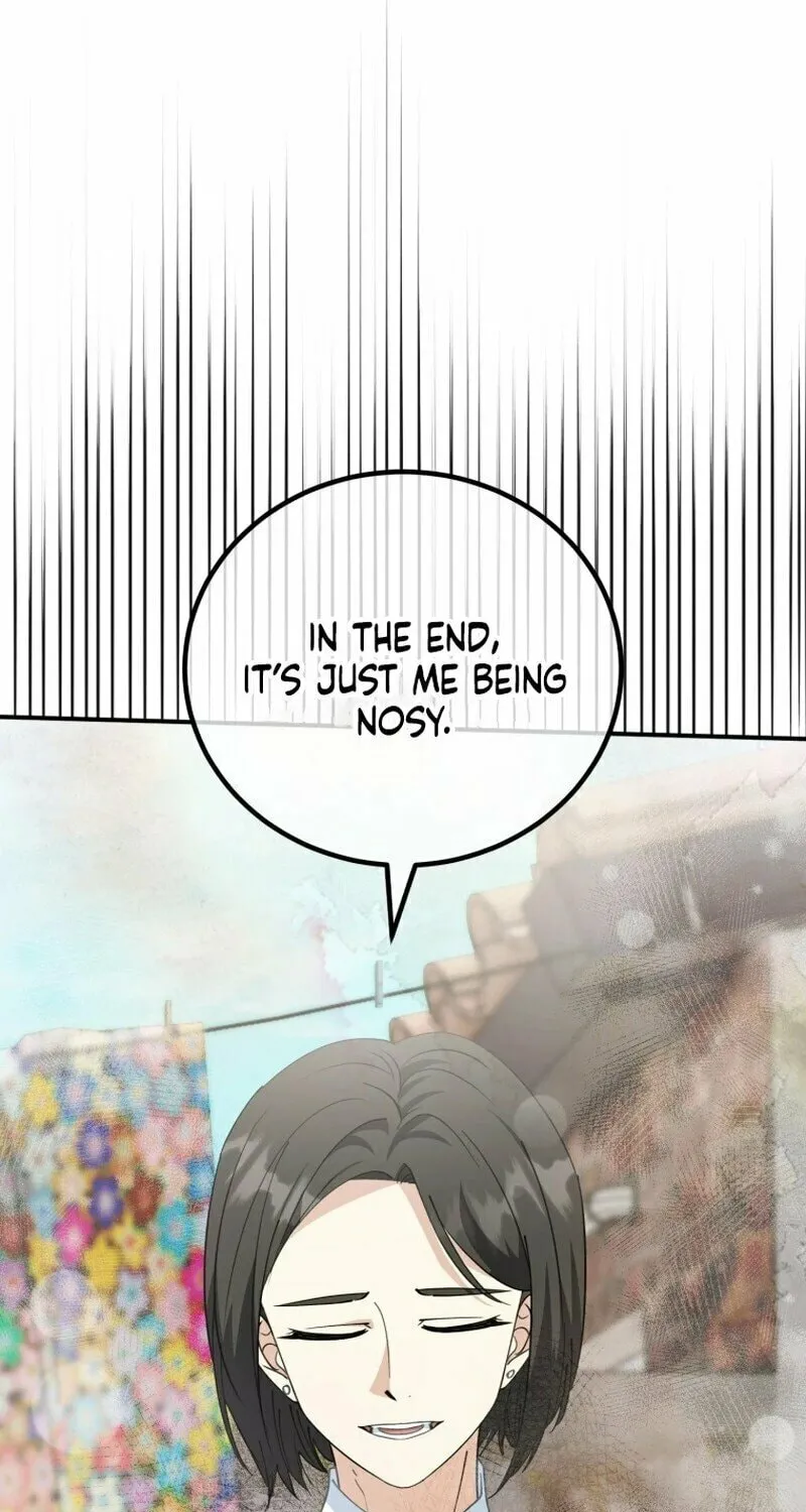 I Will Raise This Family to Greatness Chapter 9 page 54 - 