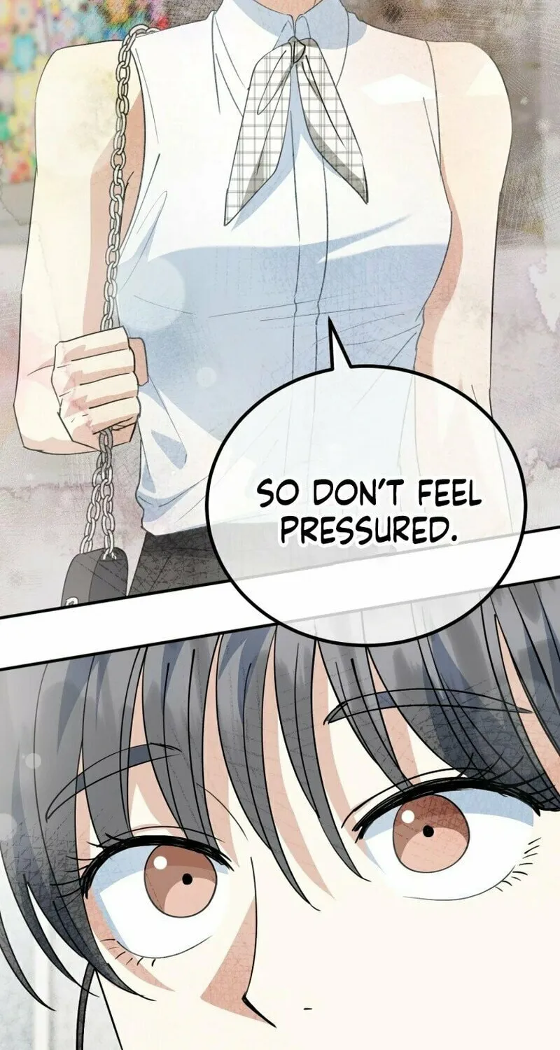 I Will Raise This Family to Greatness Chapter 9 page 55 - 
