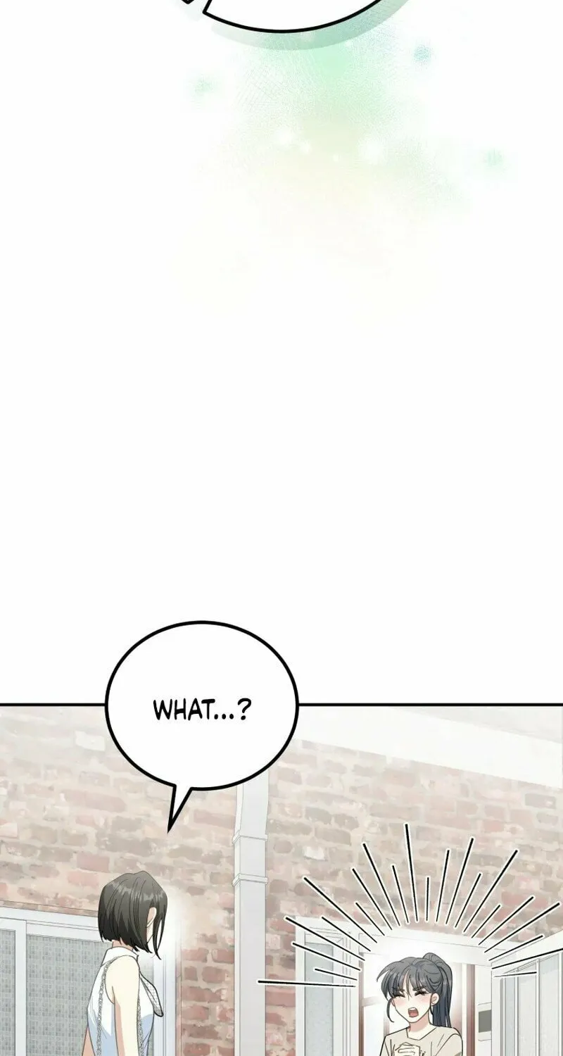 I Will Raise This Family to Greatness Chapter 9 page 57 - 