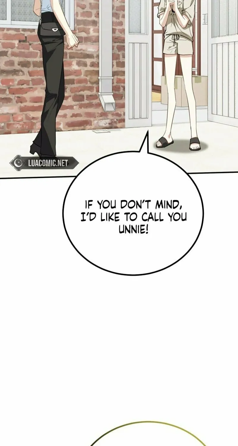 I Will Raise This Family to Greatness Chapter 9 page 58 - 