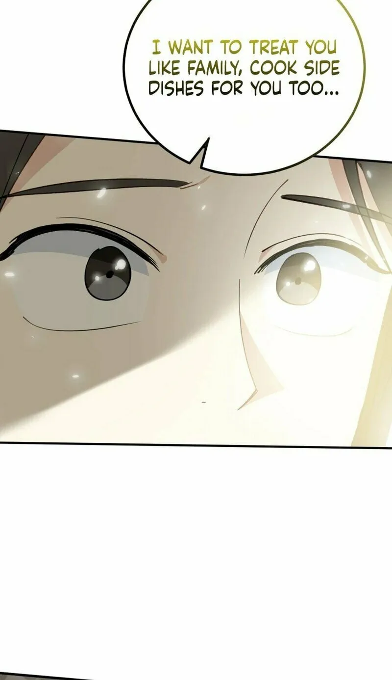 I Will Raise This Family to Greatness Chapter 9 page 59 - 