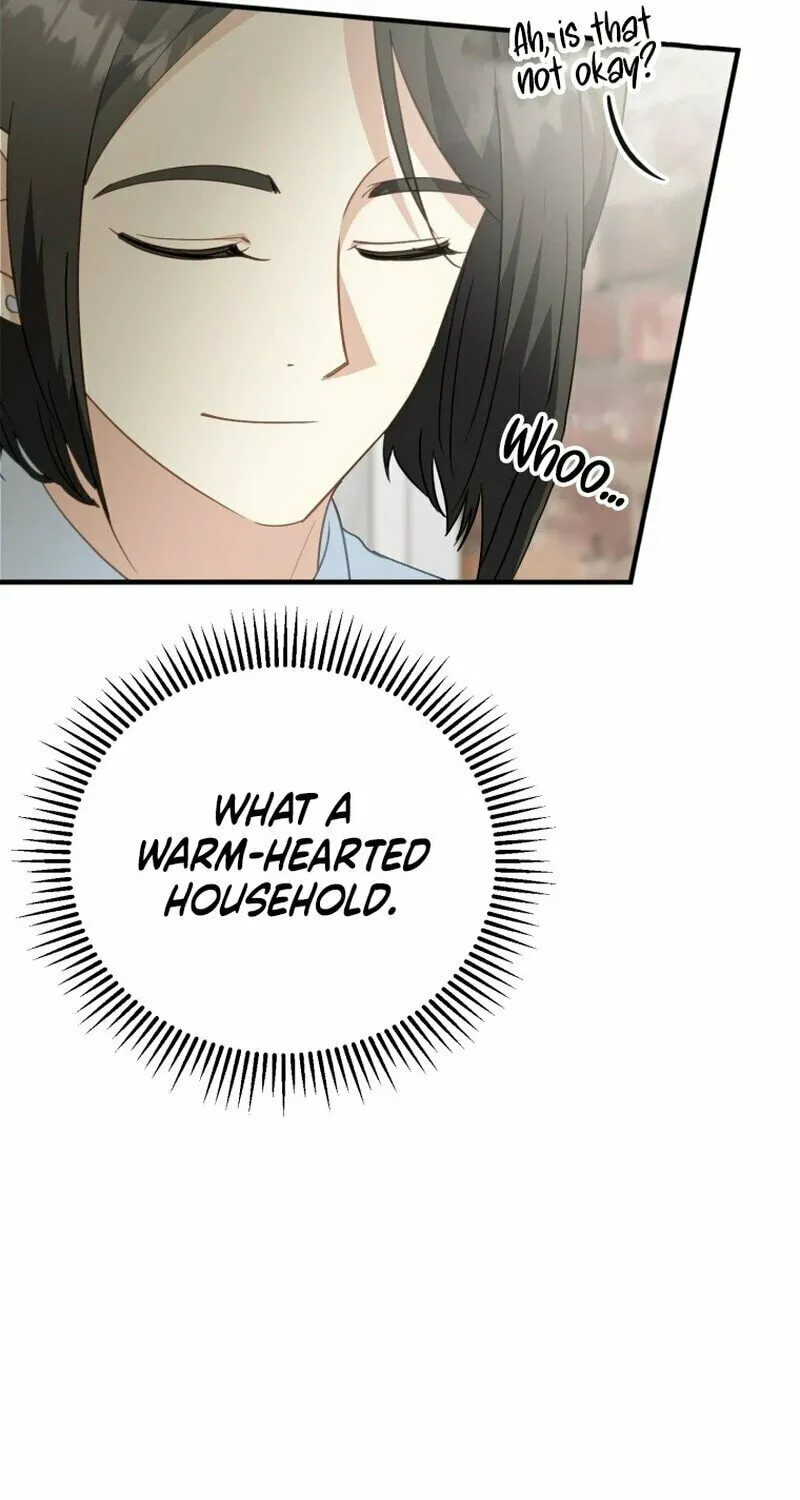 I Will Raise This Family to Greatness Chapter 9 page 60 - 