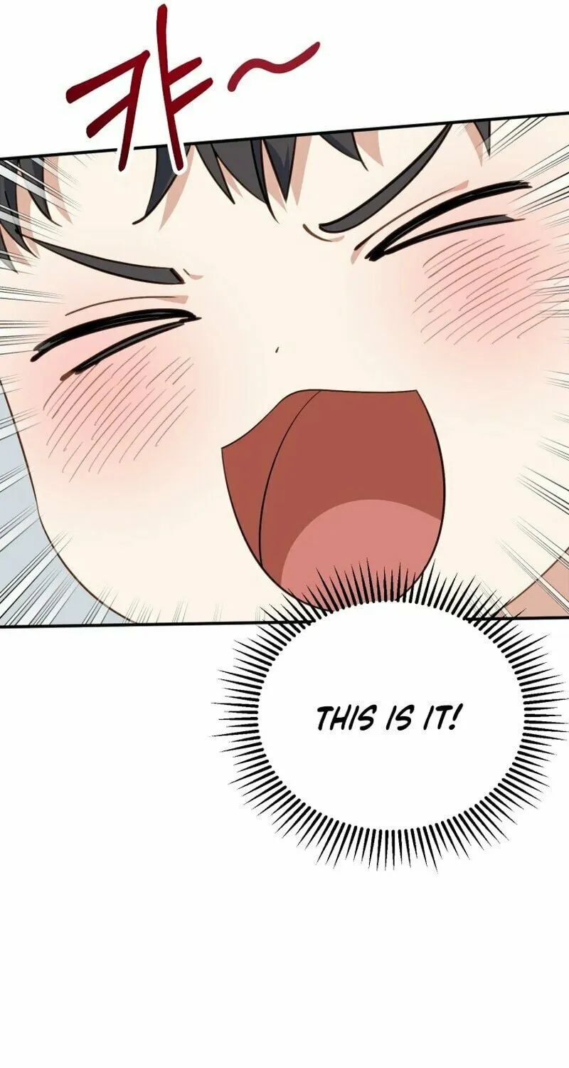 I Will Raise This Family to Greatness Chapter 9 page 7 - 