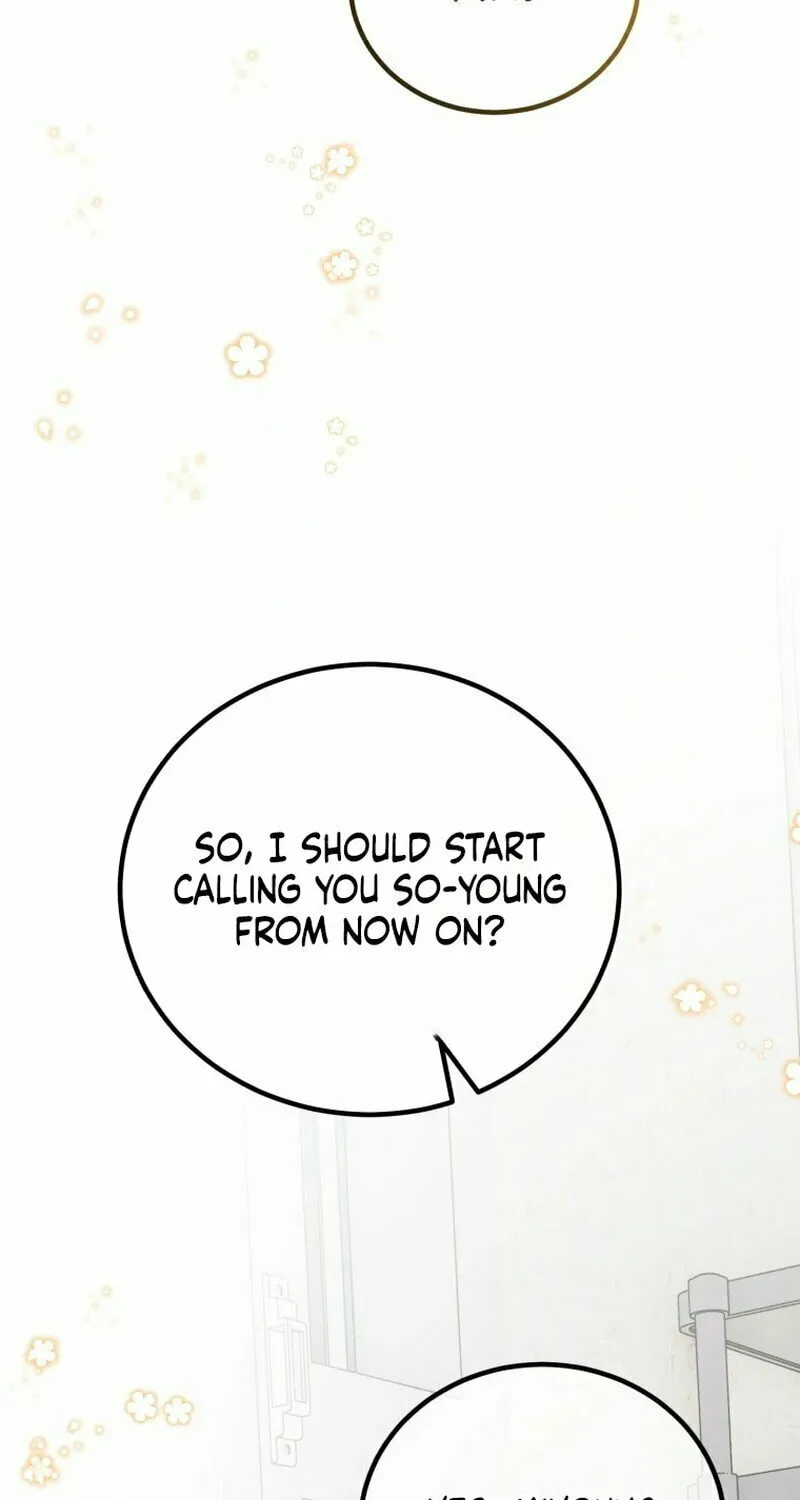 I Will Raise This Family to Greatness Chapter 9 page 62 - 