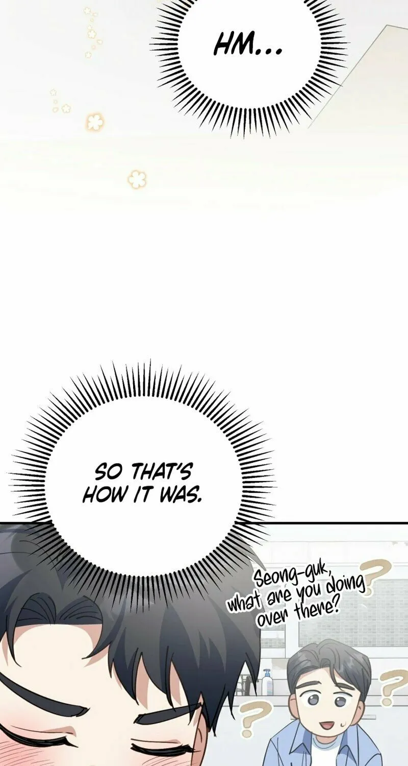I Will Raise This Family to Greatness Chapter 9 page 64 - 