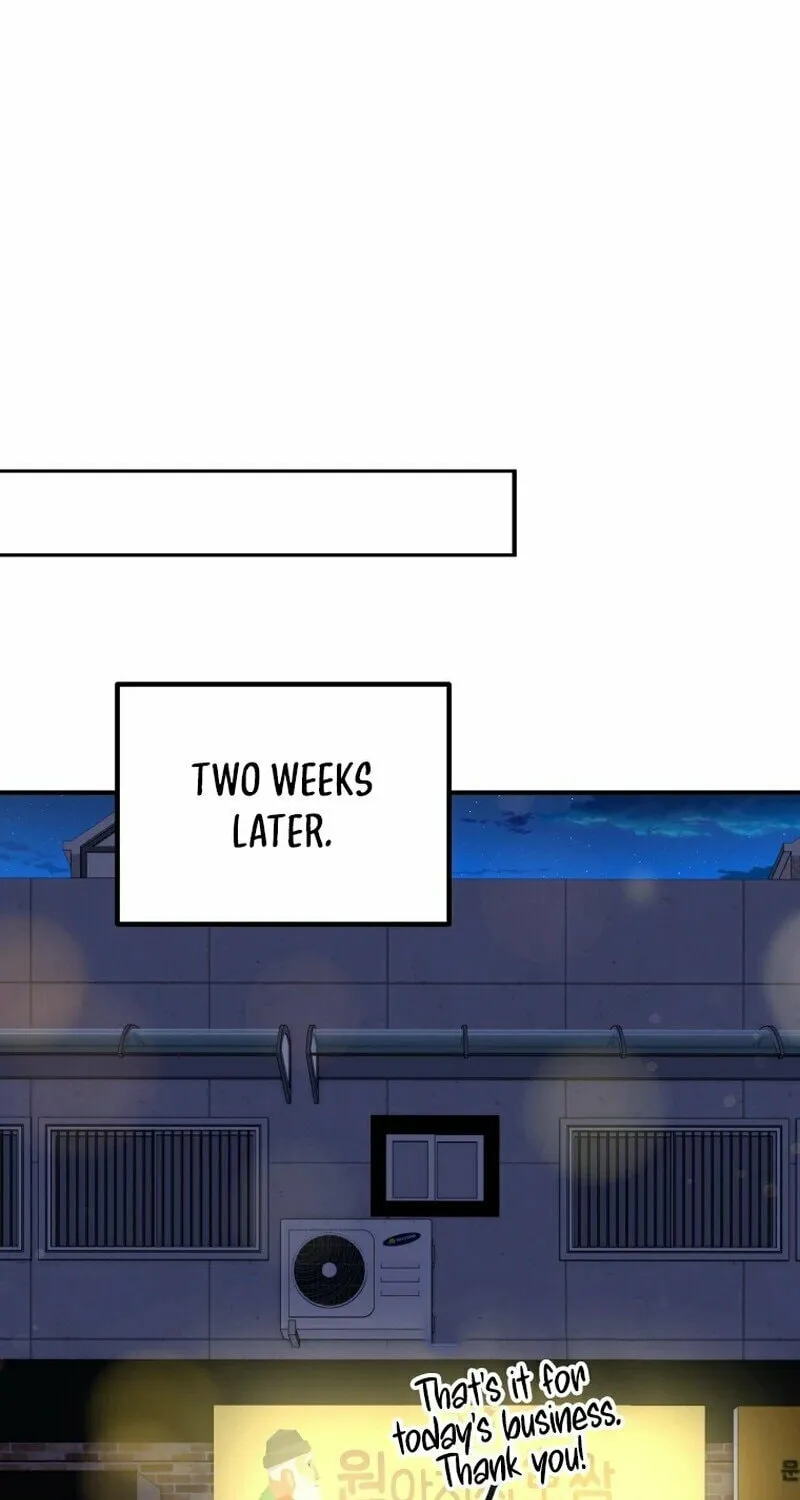 I Will Raise This Family to Greatness Chapter 9 page 68 - 