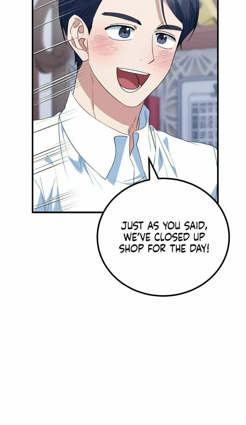 I Will Raise This Family to Greatness Chapter 9 page 70 - 